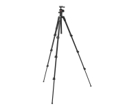 Manfrotto BeFree Advanced Lever Arca-Swiss - 1486315 - zdjęcie 3